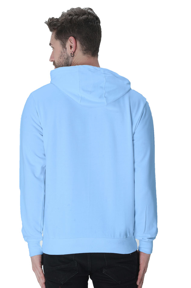 Men's Hoodie