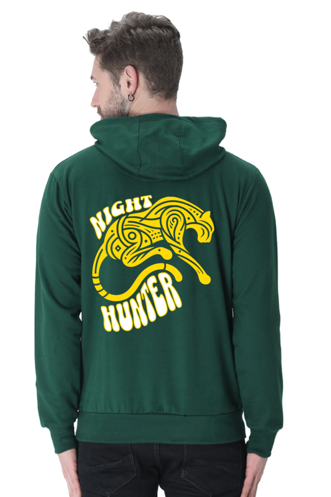 Men's Hoodie