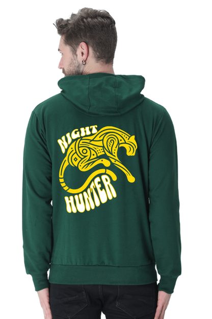 Men's Hoodie