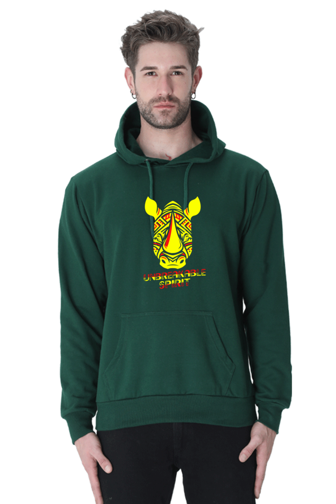 Men's Hoodie