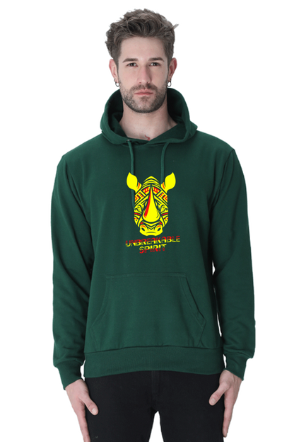 Men's Hoodie