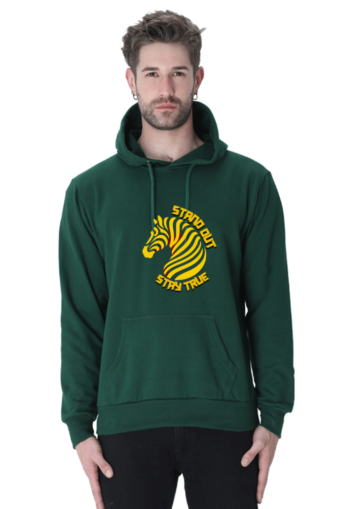 Men's Hoodie