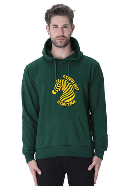 Men's Hoodie