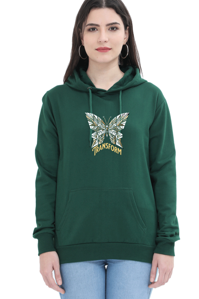 Hoodie For Girls and Women