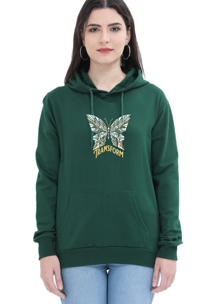 Hoodie For Girls and Women