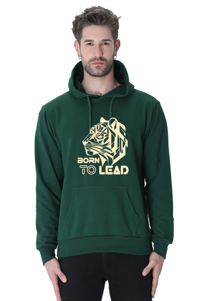 Men's Hoodie