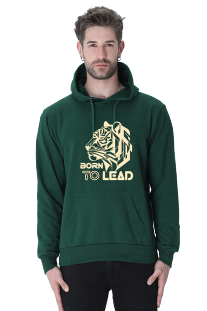 Men's Hoodie