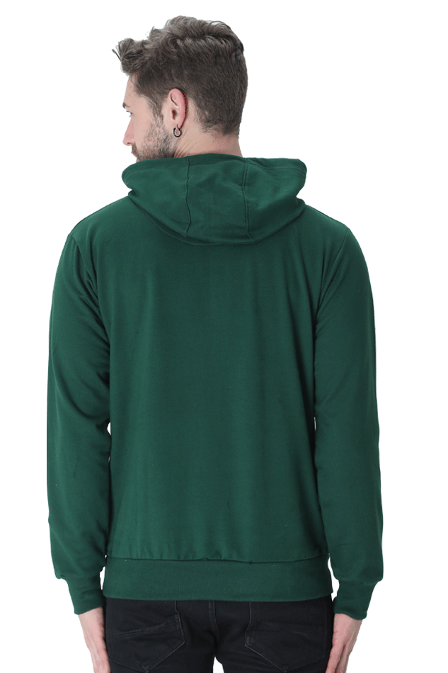 Men's Hoodie