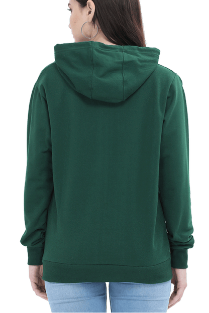 Hoodie For Girls and Women