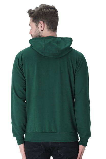 Men's Hoodie