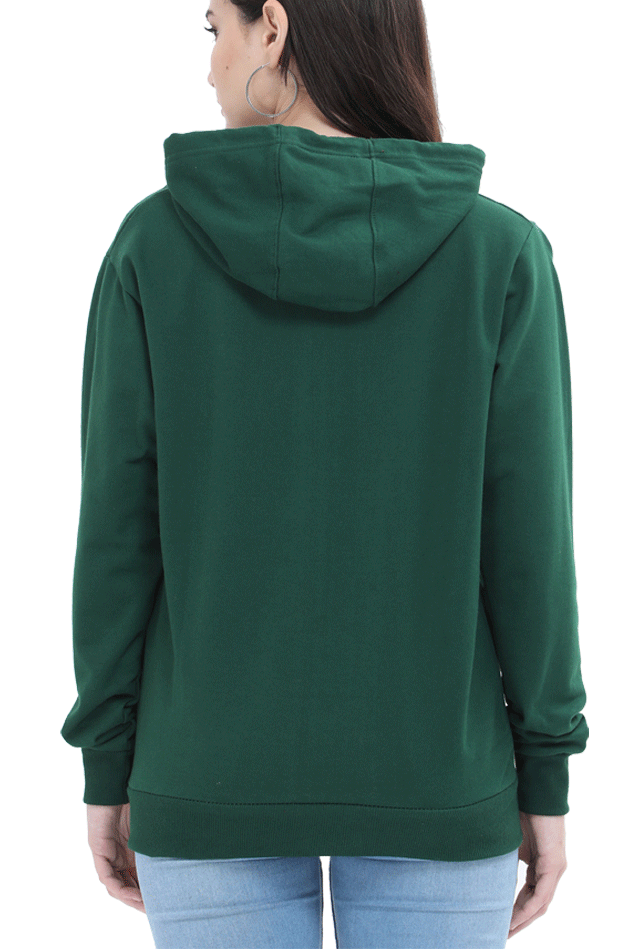 Hoodie For Girls and Women