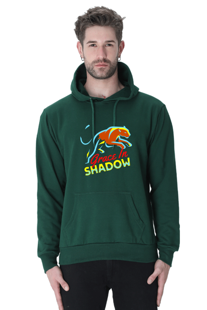 Men's Hoodie