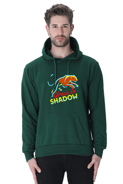 Men's Hoodie