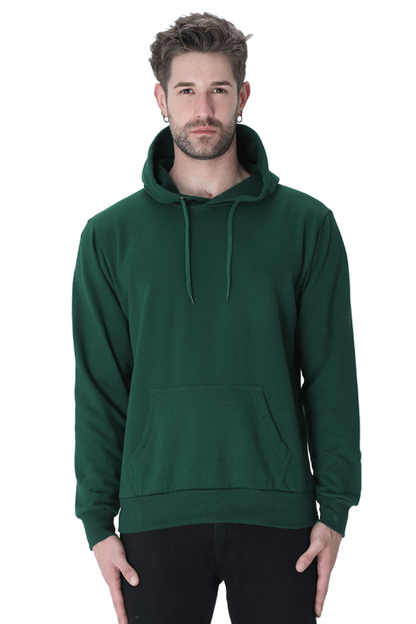 Men's Hoodie