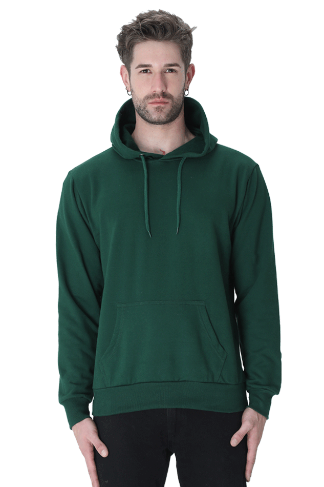 Men's Hoodie