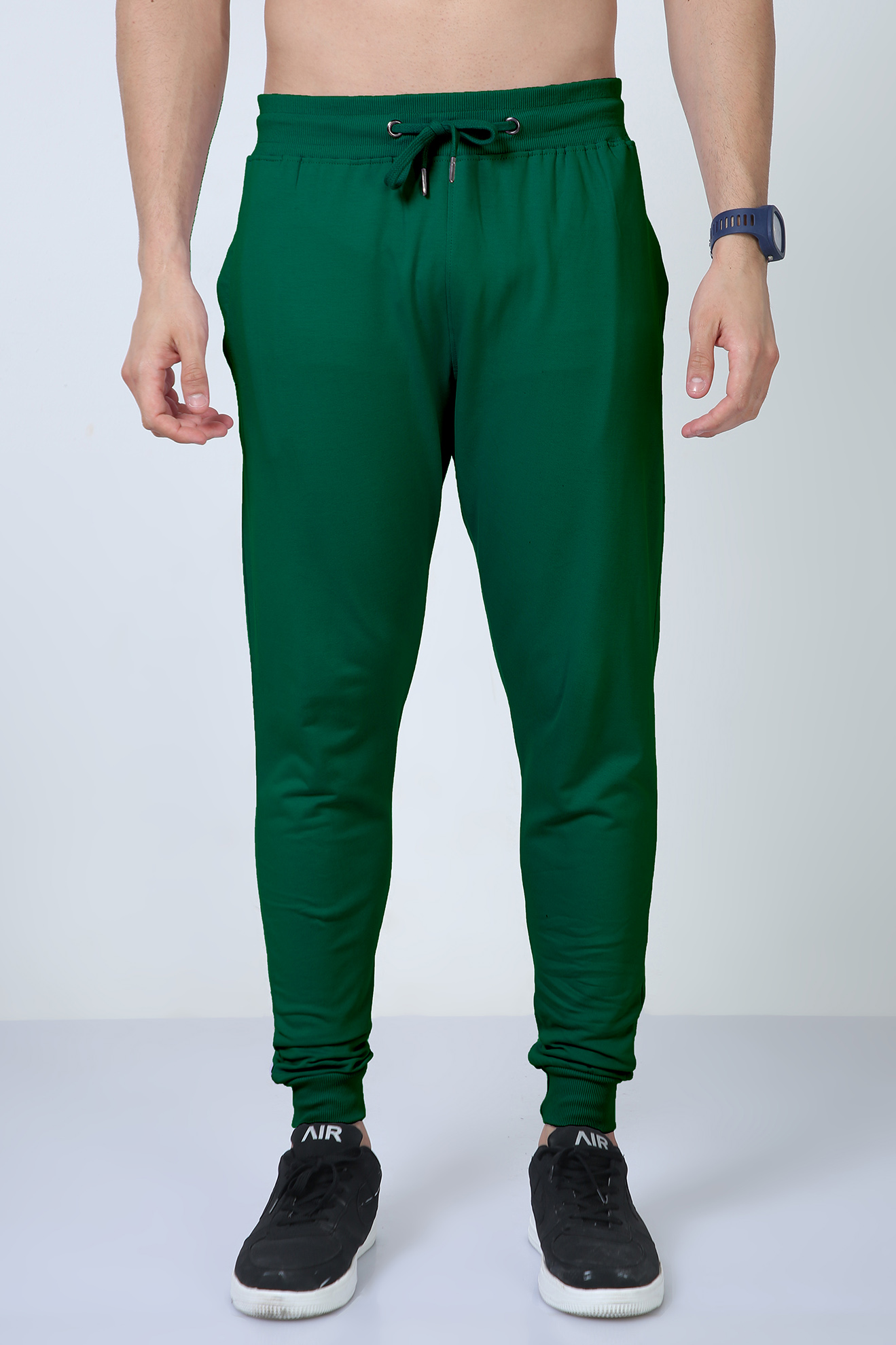 Men's Jogger XXL