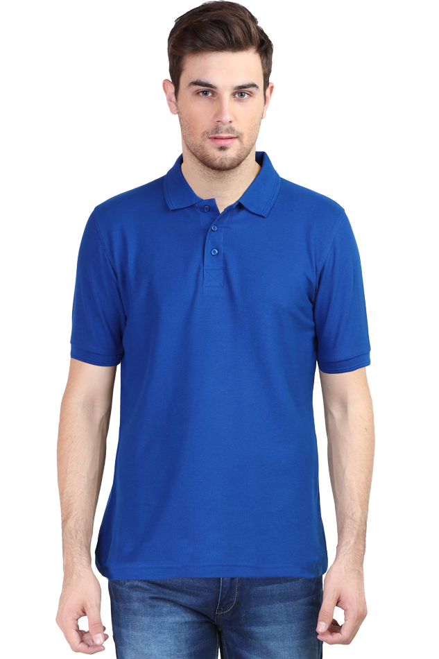 polo-half-sleeve-t-shirts-for-mens-3