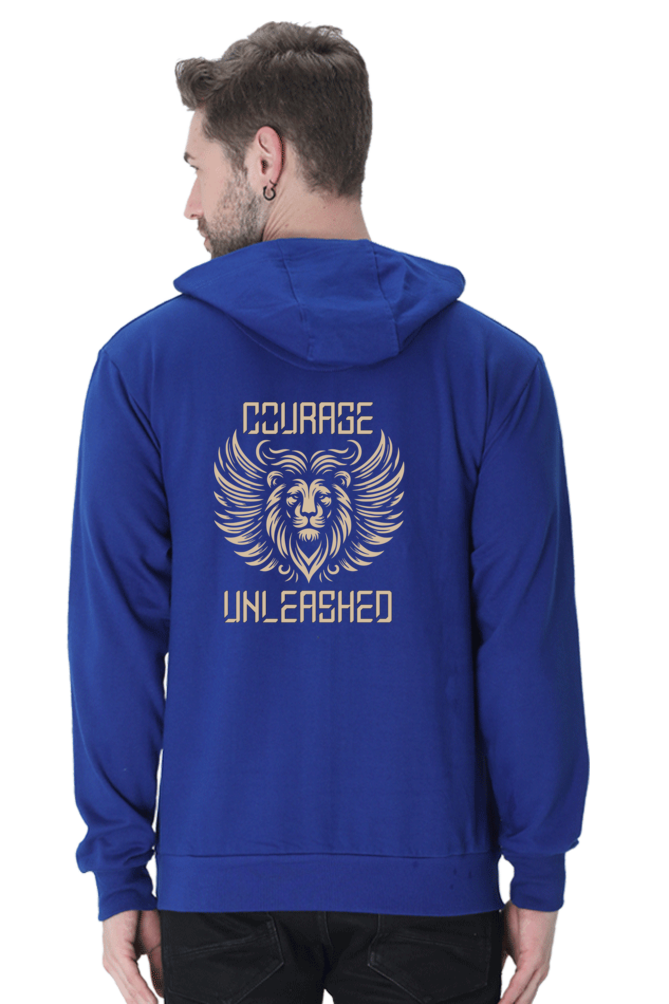 Men's Hoodie