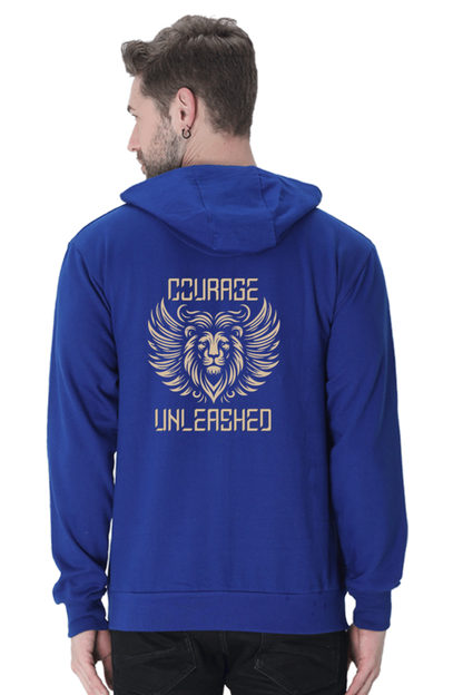 Men's Hoodie