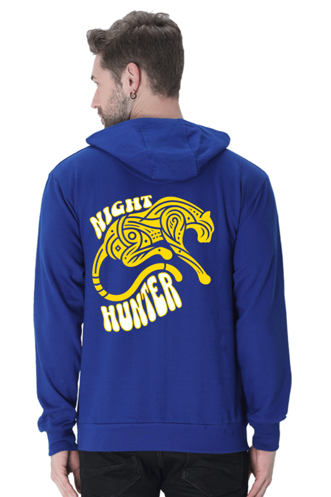 Men's Hoodie