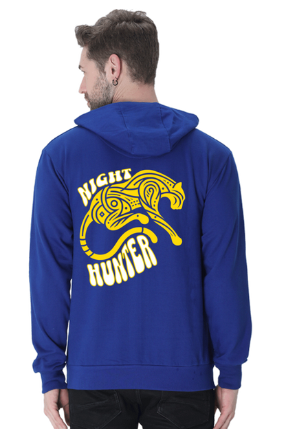 Men's Hoodie