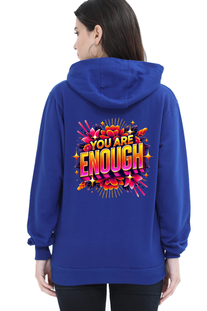 Hoodie For Girls and Women