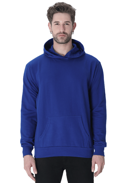 Men's Hoodie