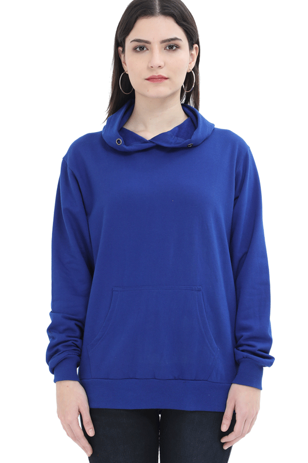 Hoodie For Girls and Women