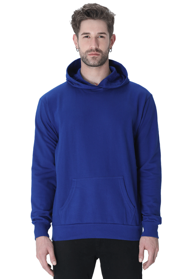 Men's Hoodie