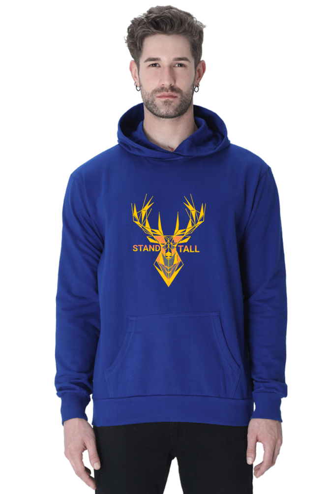 Men's Hoodie