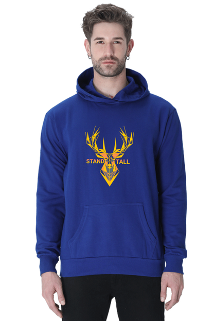 Men's Hoodie