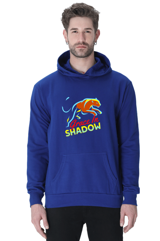 Men's Hoodie