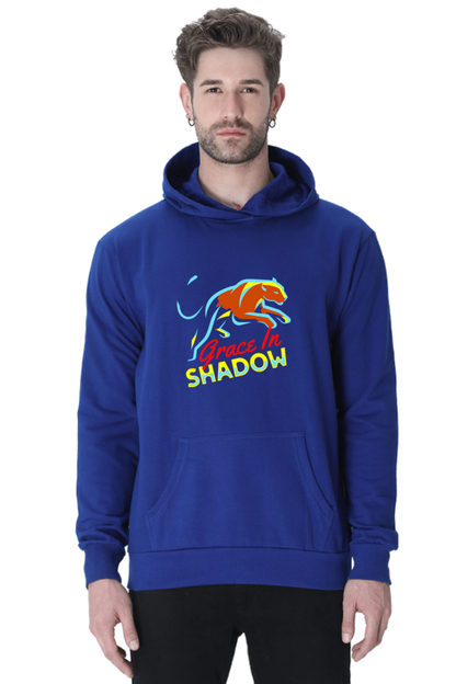 Men's Hoodie