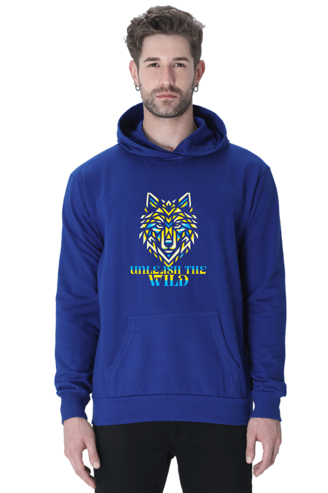 Men's Hoodie