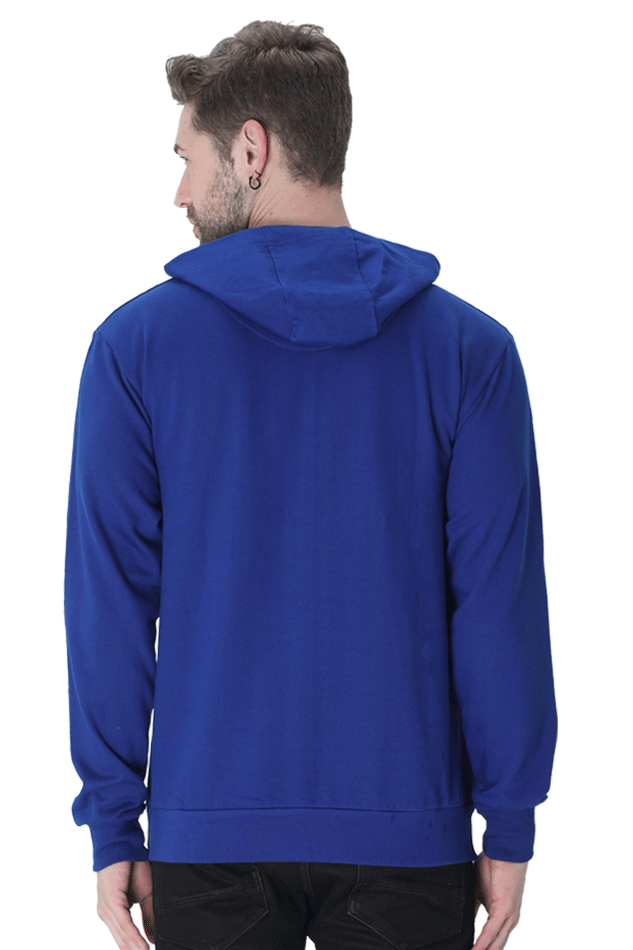 Men's Hoodie