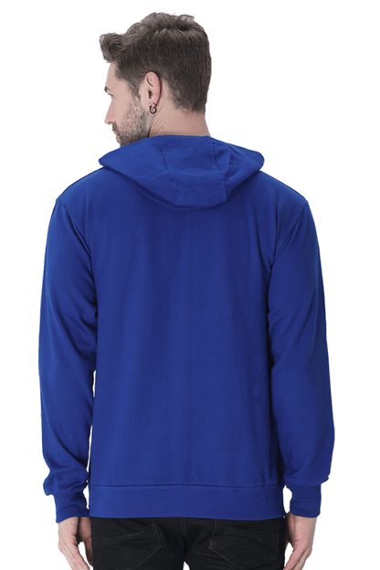 Men's Hoodie