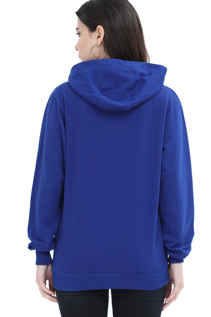 Hoodie For Girls and Women