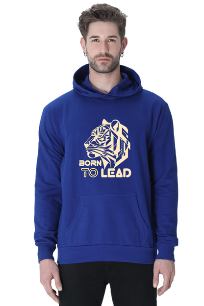 Men's Hoodie