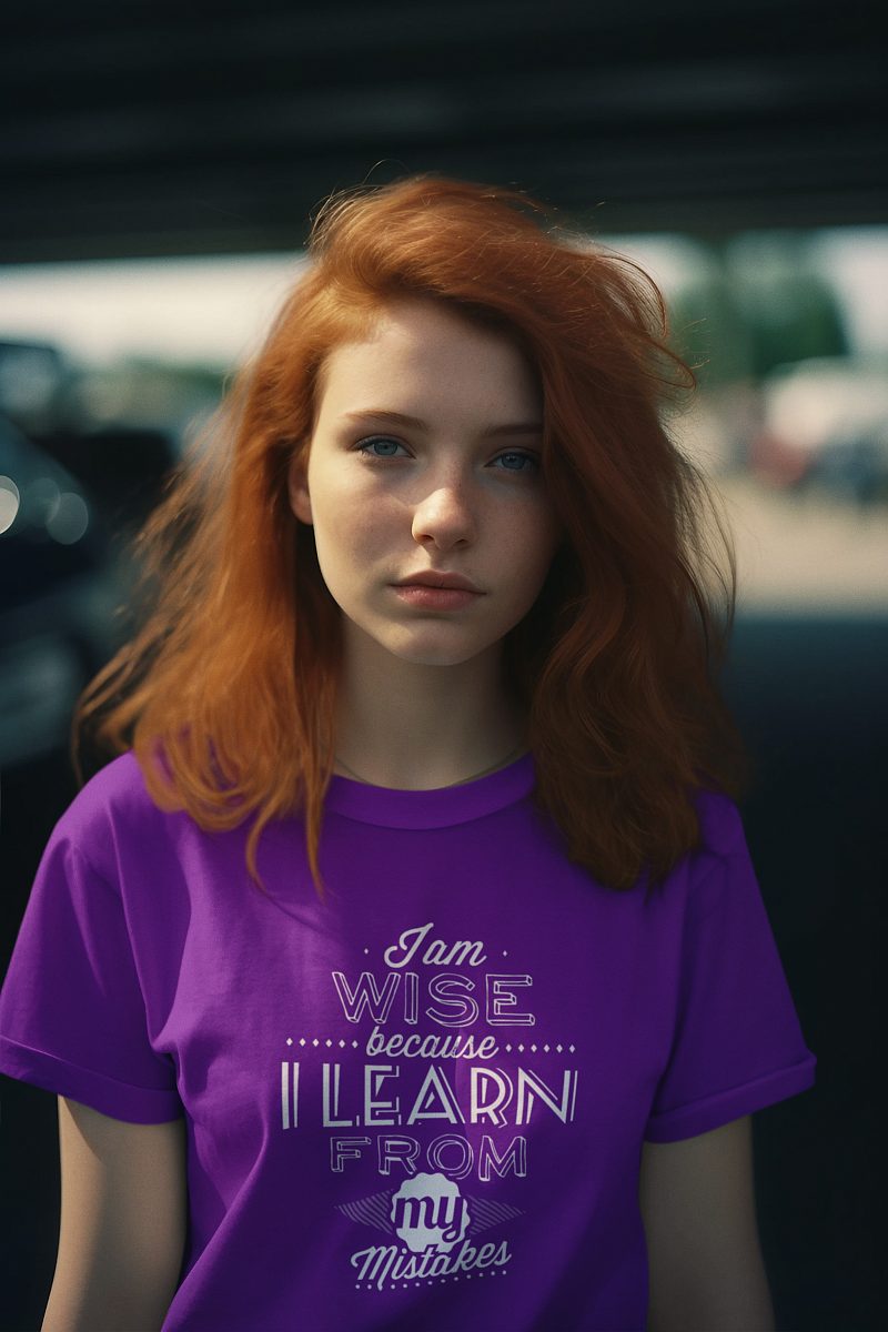 I Learn T Shirts For Women