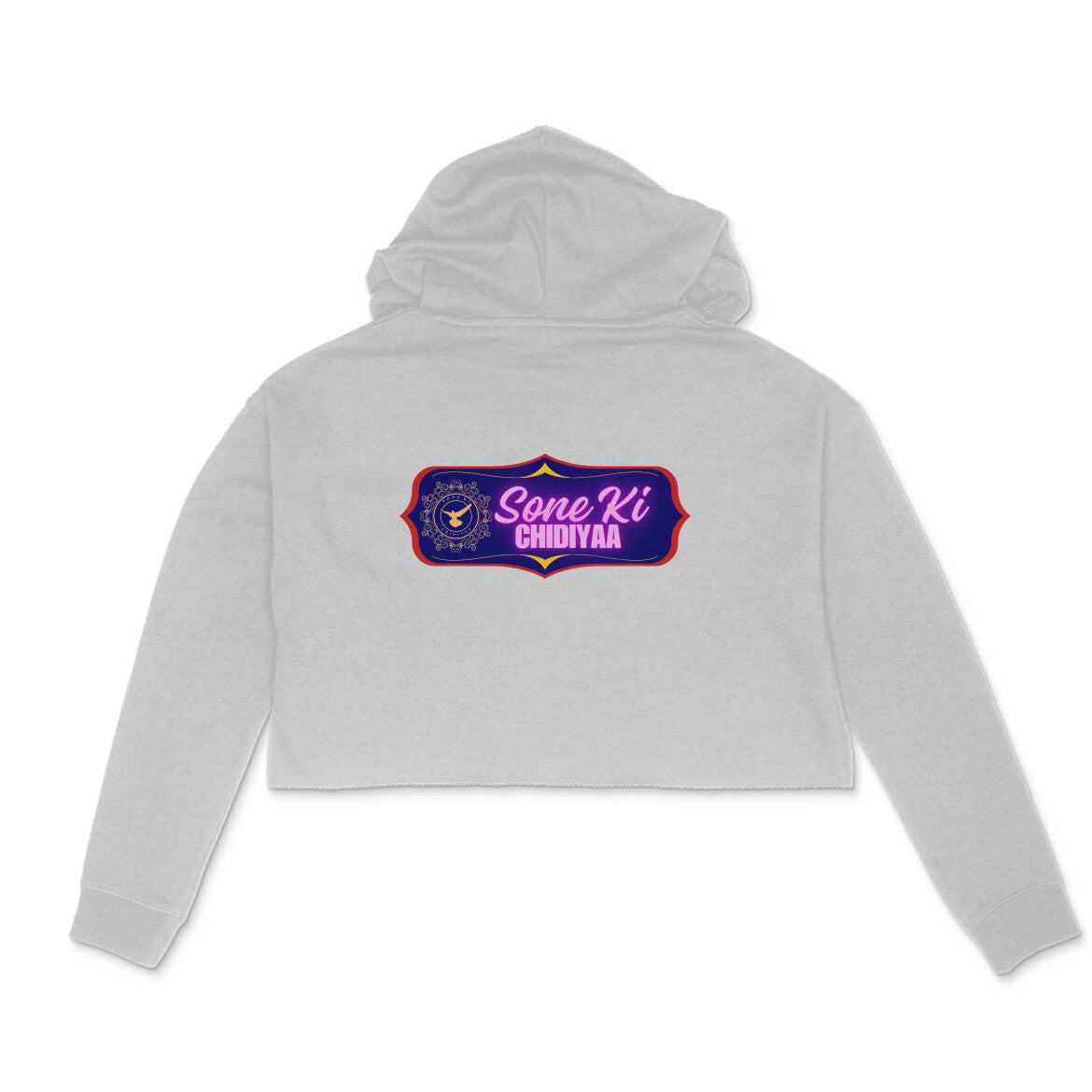 I love Indian Music Women's Hoodie