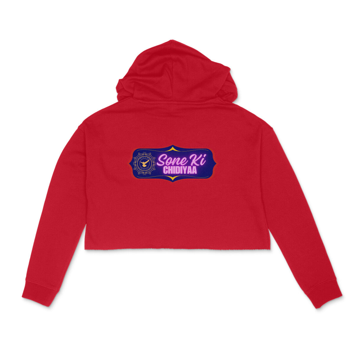 I love Indian Music Women's Hoodie